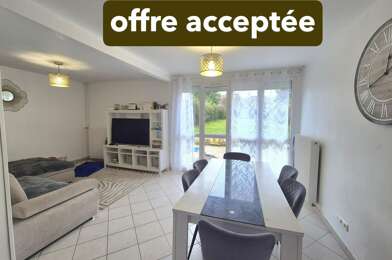 Maison 6 pièces 229000 €
