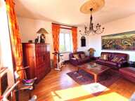 CHARMANTE ET AUTHENTIQUE MAISON DE CARACTERE ! — photo 3