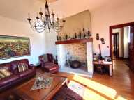 CHARMANTE ET AUTHENTIQUE MAISON DE CARACTERE ! — photo 2