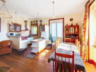 CHARMANTE ET AUTHENTIQUE MAISON DE CARACTERE ! — photo 3