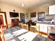 CHARMANTE ET AUTHENTIQUE MAISON DE CARACTERE ! — photo 4