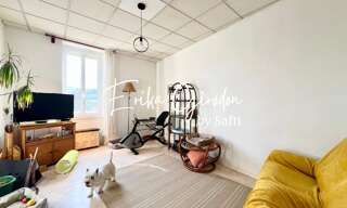 Appartement 3 Pièces 68 m² à vendre à Saint-Maurice-de-Beynost (01700)