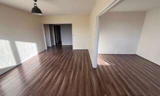 Appartement 4 Pièces 78 m² à vendre à Angoulême (16000)