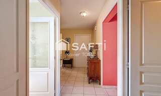 Appartement 3 Pièces 105 m² à vendre à Lens (62300)