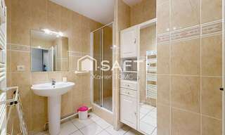 Appartement 3 Pièces 105 m² à vendre à Lens (62300)