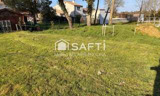 Terrain  708 m² à vendre à Saint-Mathurin (85150)