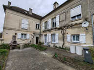 IDEAL INVESTISSEUR OU FAMILLE NOMBREUSE — photo 2