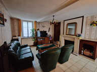IDEAL INVESTISSEUR OU FAMILLE NOMBREUSE — photo 4