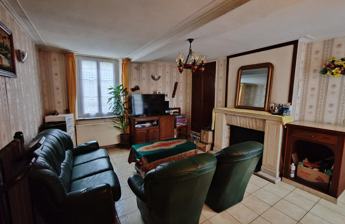 IDEAL INVESTISSEUR OU FAMILLE NOMBREUSE — photo 4