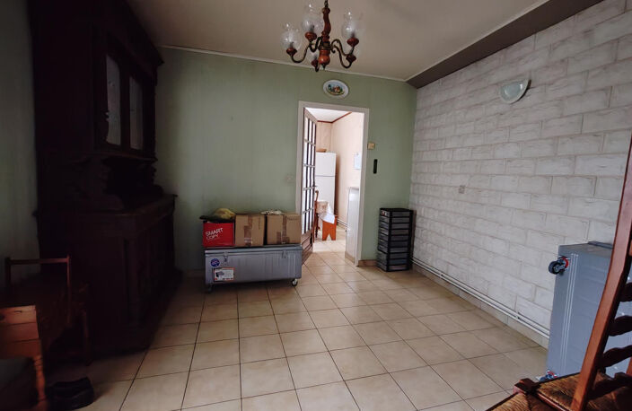 IDEAL INVESTISSEUR OU FAMILLE NOMBREUSE — photo 5