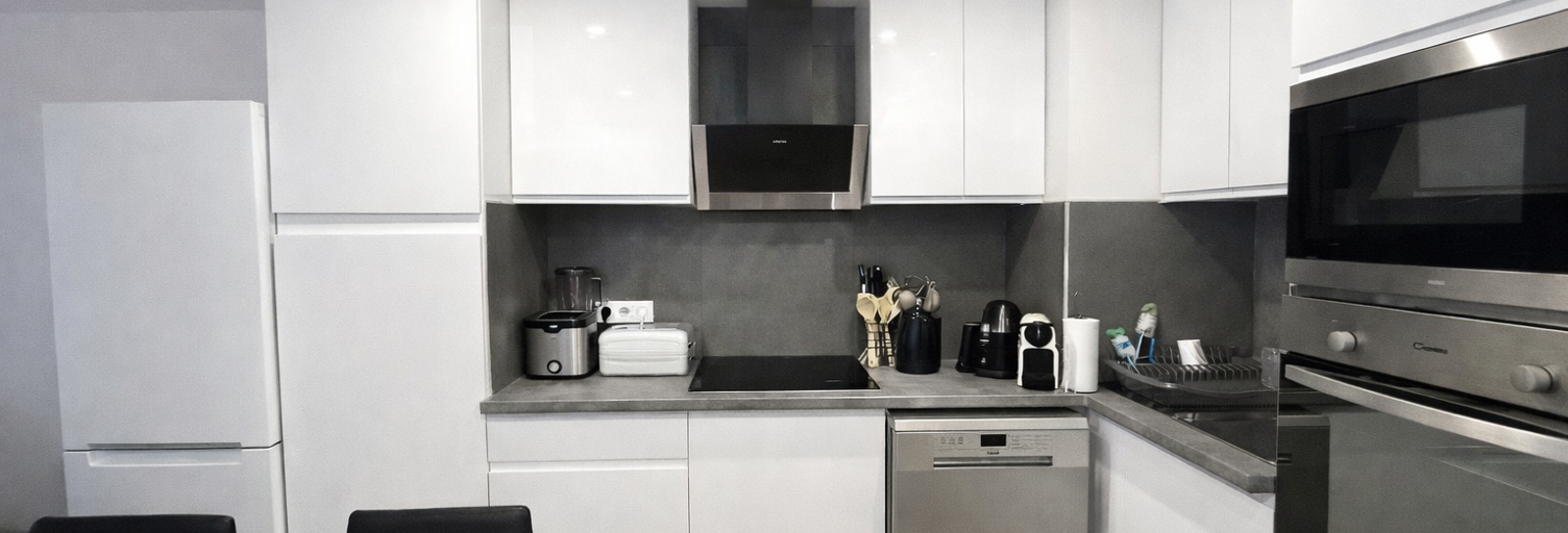 Appartement 3 Pièces 50 m² à vendre à Menton (06500)