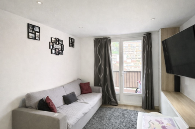 Appartement 3 pièces 354500 €