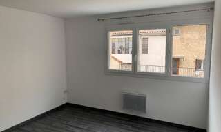 Appartement 1 Pièce 22 m² à louer à Marseille 6 (13006)