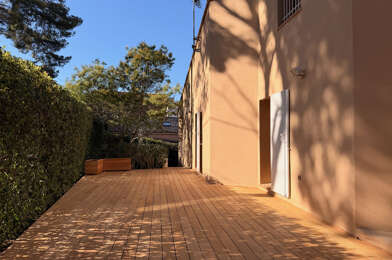 Maison 7 pièces 1250000 €