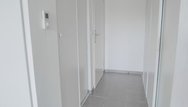 Appartement 3 pièces  à vendre Royan 17200