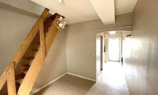 Maison 3 Pièces 33 m² à vendre à Nantes (44200)