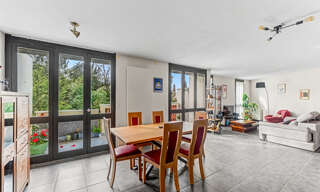 Appartement 3 Pièces 99 m² à vendre à Castanet-Tolosan (31320)