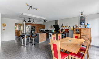 Appartement 3 Pièces 99 m² à vendre à Castanet-Tolosan (31320)