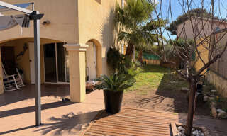 Maison 4 Pièces 148 m² à vendre à Ollioules (83190)