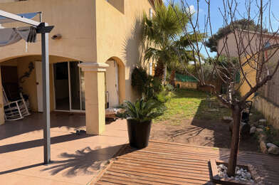 Maison 4 pièces 499000 €