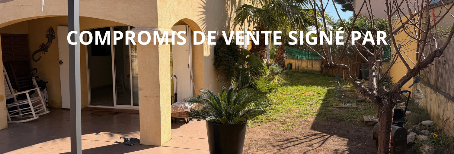 Maison 4 Pièces 148 m² à vendre à Ollioules (83190)