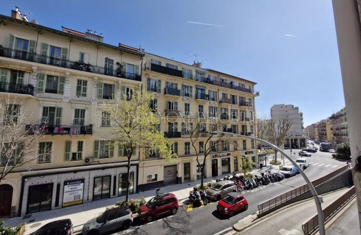 2P Moderne Port Riquier — photo 3