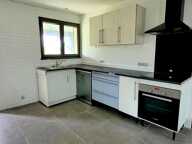 33230 - COUTRAS - MAISON 130 M² - 1600 M² JARDIN — photo 4