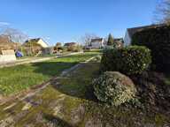 Pannes Sainte-Catherine – Maison sur sous-sol total avec beau potentiel — photo 2