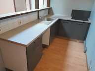 APPARTEMENT LUMINEUX À BAGNOLS-SUR-CÈZE — photo 2