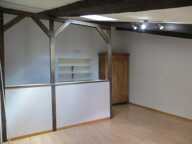 APPARTEMENT LUMINEUX À BAGNOLS-SUR-CÈZE — photo 3