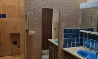 Maison 9 Pièces 316 m² à vendre à Châteauneuf-sur-Cher (18190)