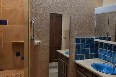 Maison 9 pièces 336000 €