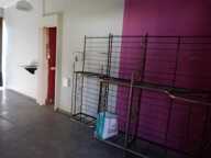Saint Genou 36 : Centre bourg - Immeuble commercial — photo 4