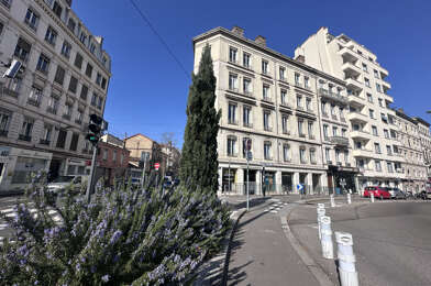 Divers 3 pièces 1093 €