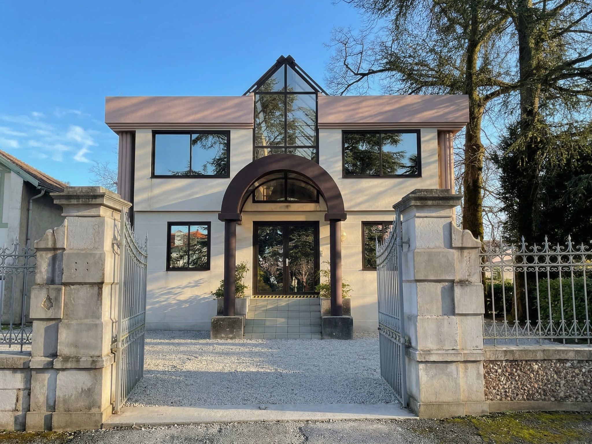 Bureau  à vendre Pau 64000