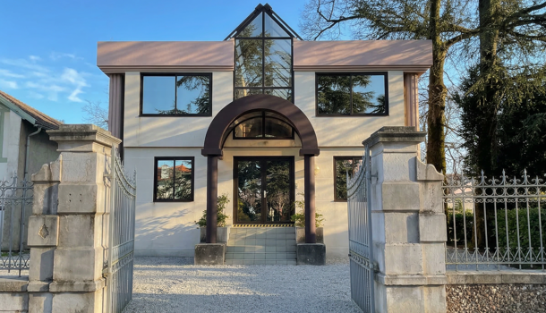 Bureau  à vendre Pau 64000