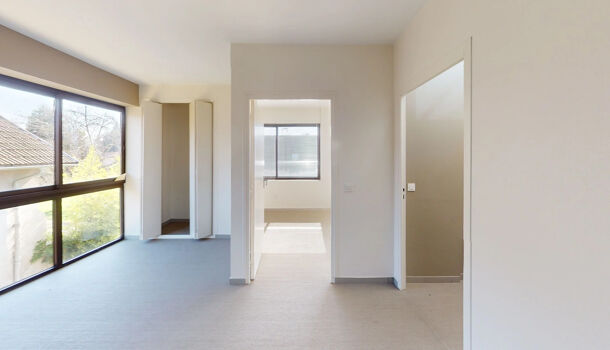 Bureau  à vendre Pau 64000