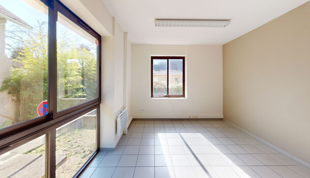 Bureau  à vendre Pau 64000