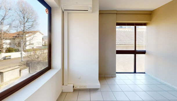 Bureau  à vendre Pau 64000