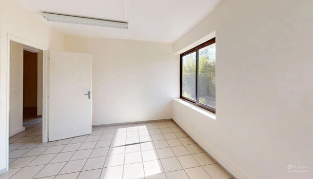 Bureau  à vendre Pau 64000