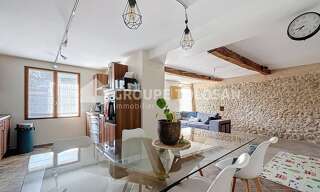 Maison 4 Pièces 120 m² à vendre à Caraman (31460)