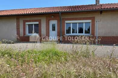 Maison 5 pièces 199000 €