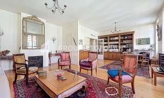 Appartement 5 Pièces 160 m² à vendre à Toulouse (31000)