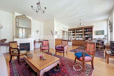 Appartement 5 pièces 797000 €