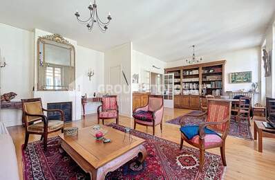 Appartement — photo du bien