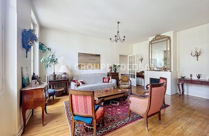 Appartement — photo 2