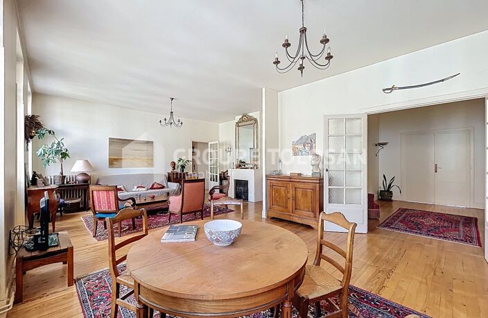 Appartement — photo 3