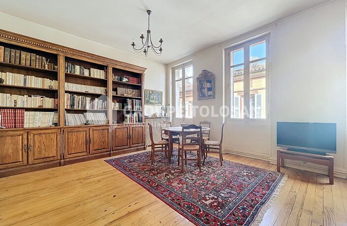 Appartement — photo 4