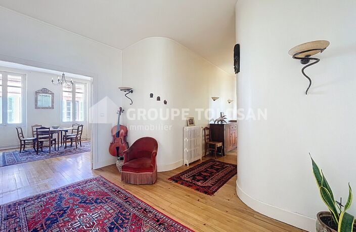 Appartement — photo 5