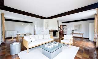 Maison 6 Pièces 161 m² à vendre à Saint-Orens-de-Gameville (31650)